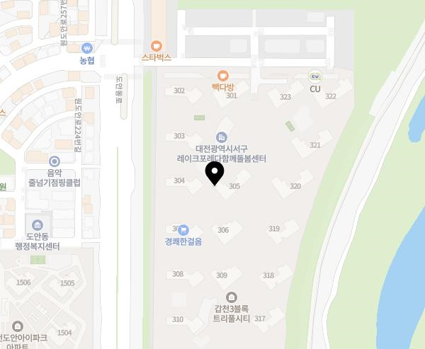환한정보시스템 이미지