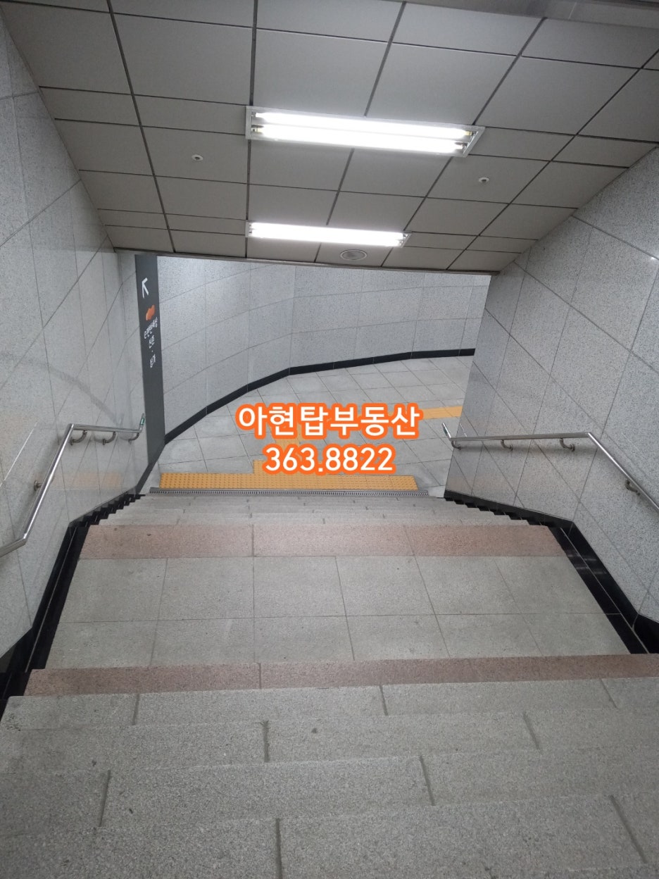 죠스이편한 이미지