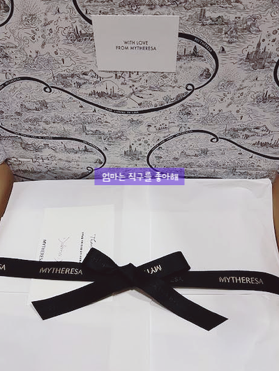 마이빙 이미지