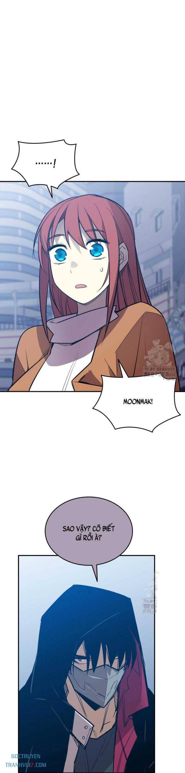 Sức Mạnh Của Người Chơi Mới - Page 13