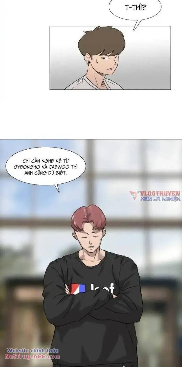 Rim Ding Dong - Page 14
