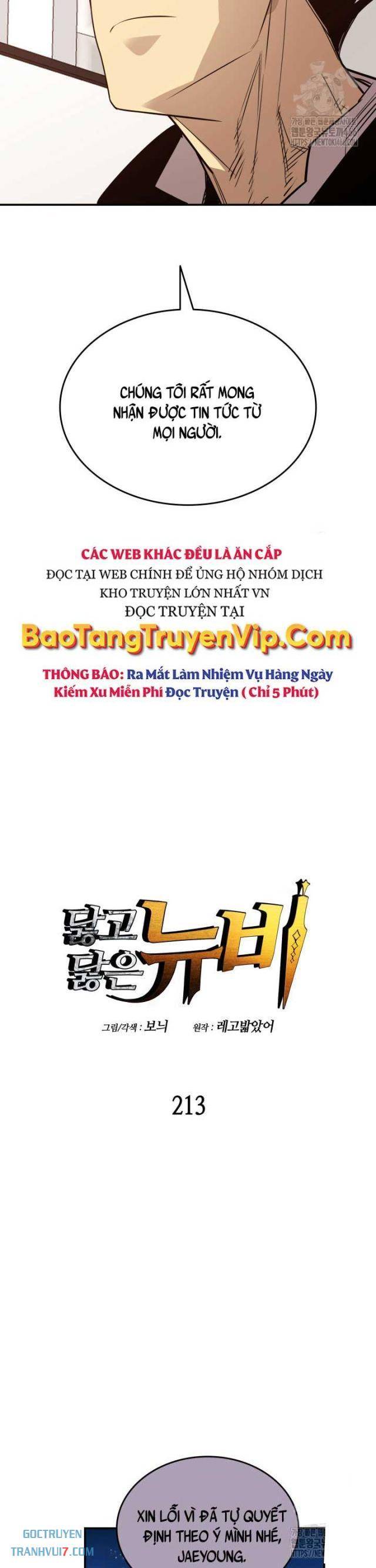 Sức Mạnh Của Người Chơi Mới - Page 3