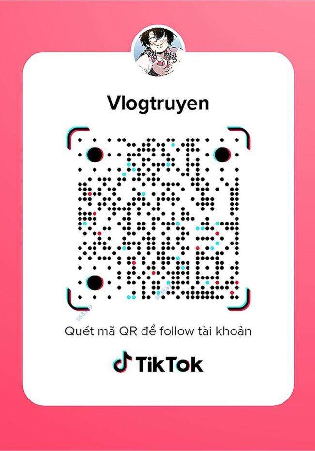 Thợ Rèn Thiên Tài Xuyên Không Đến Thế Giới Phép Thuật - Page 20