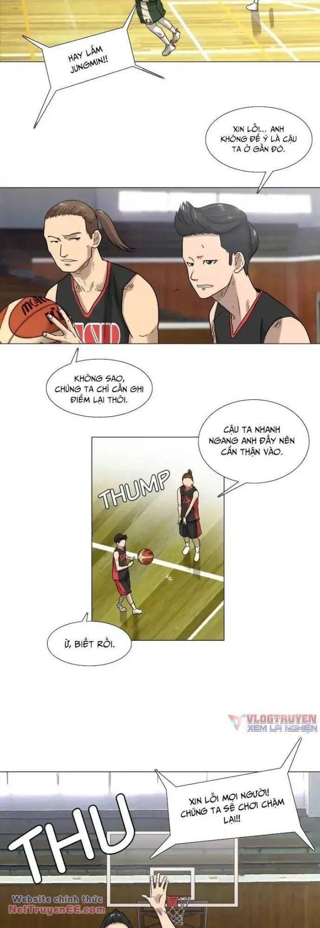 Rim Ding Dong - Page 2