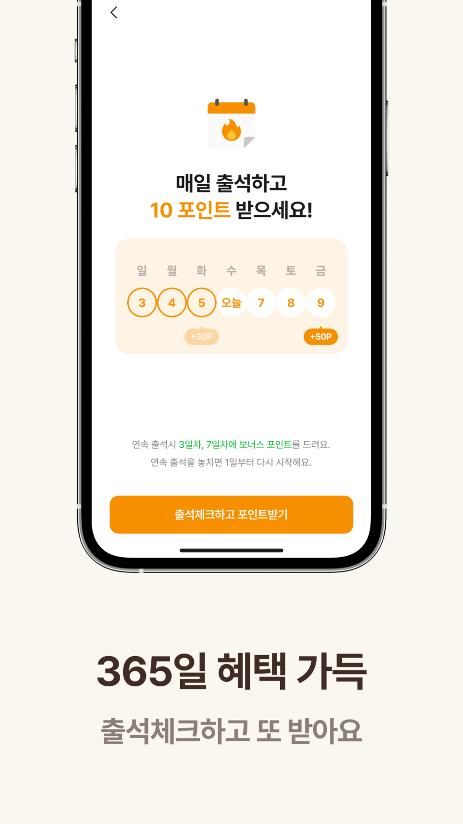 11월의베이크 이미지