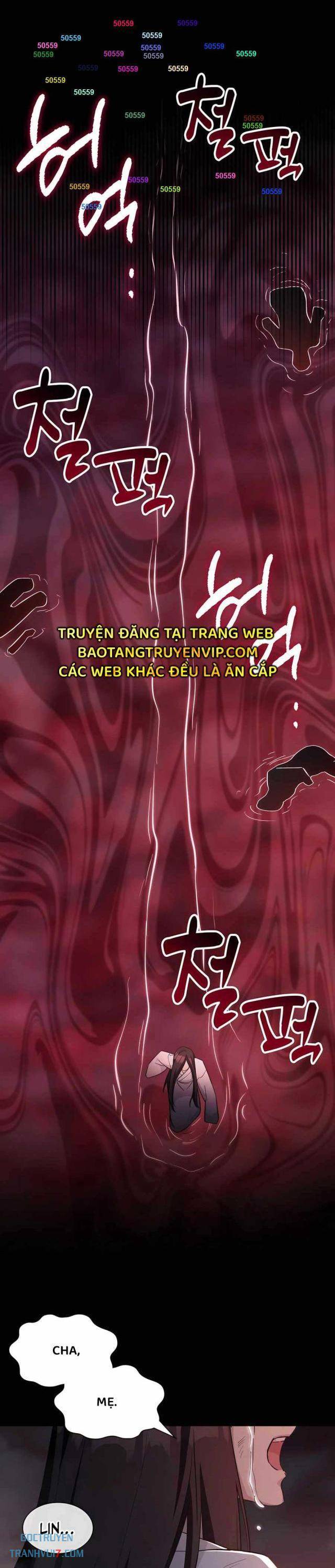 Giấc Mơ Trong Game Trở Thành Hiện Thực - Page 1