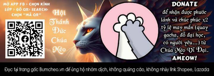 Psycho X Past: Những Vụ Án Giết Người Kỳ Quái - Page 47