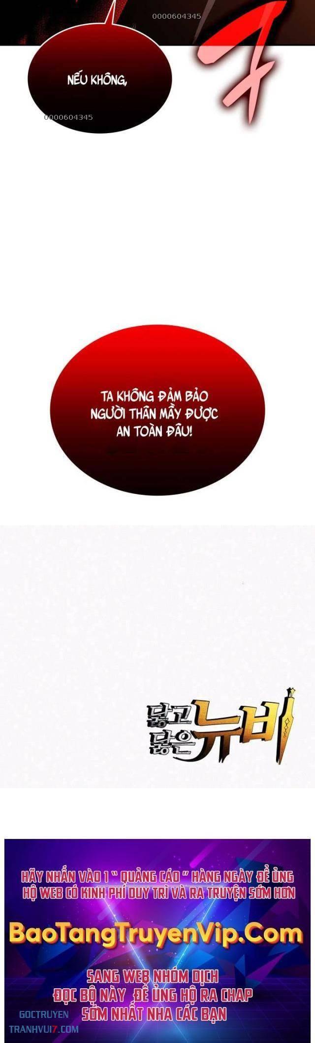 Sức Mạnh Của Người Chơi Mới - Page 37