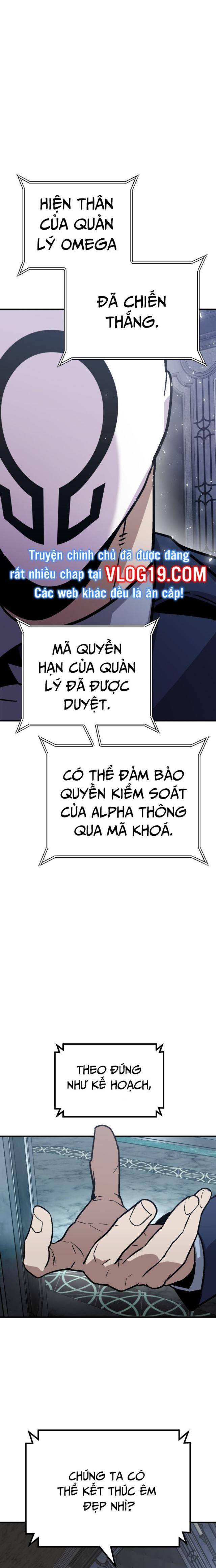 Ói Tiền Ra Đây - Page 2