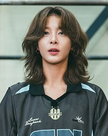 에이바헤어선유도역점 이미지