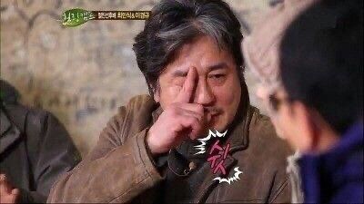 (주)진주랑 이미지