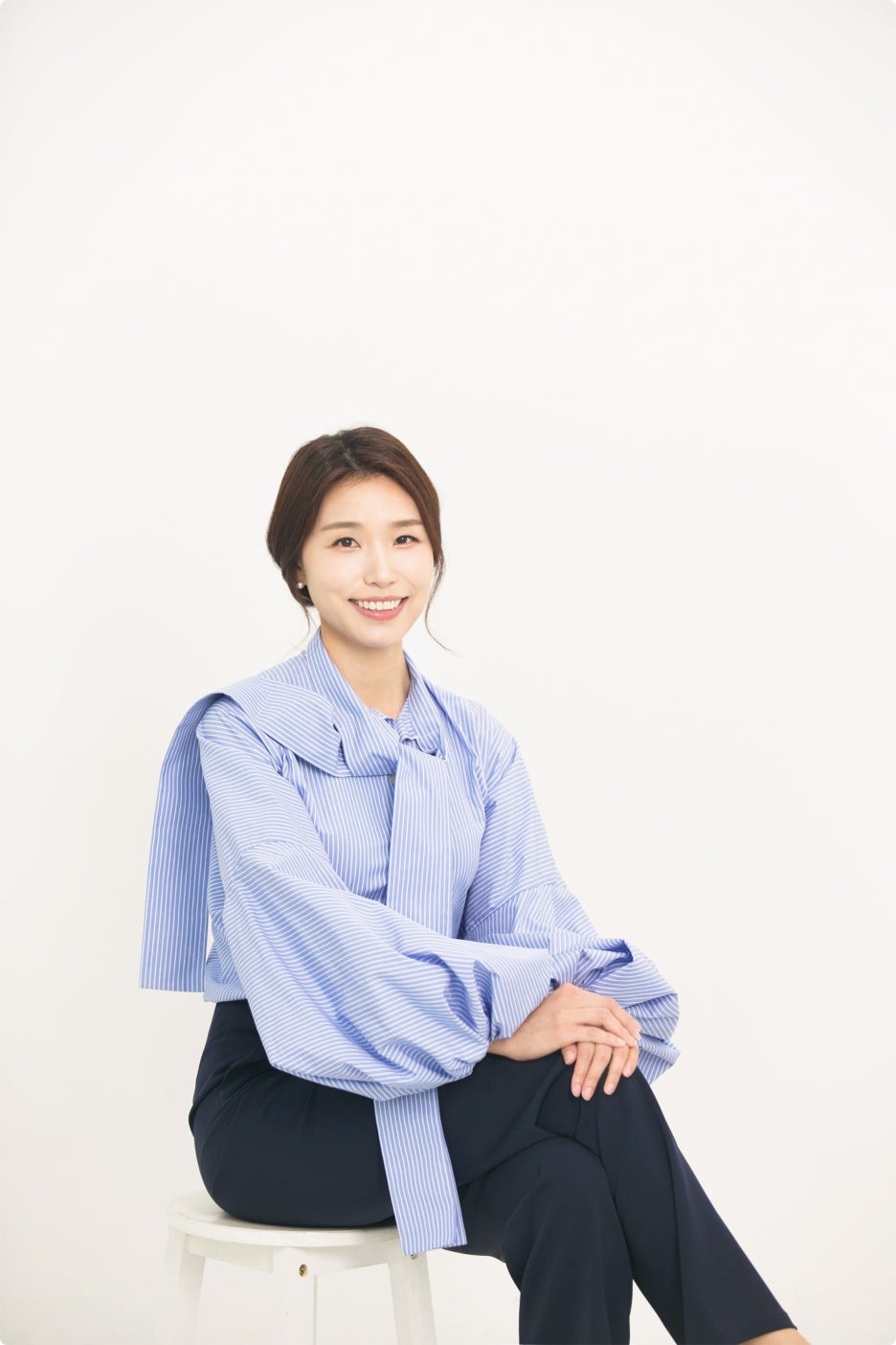 (주)우리들관리 이미지
