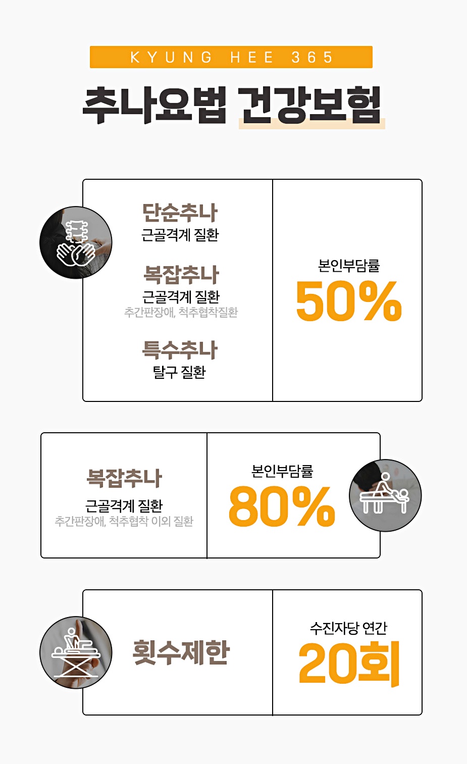 원종자동차 이미지