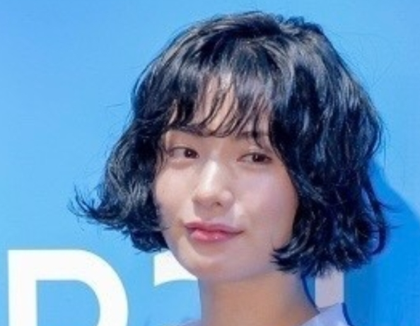 에이바헤어선유도역점 이미지