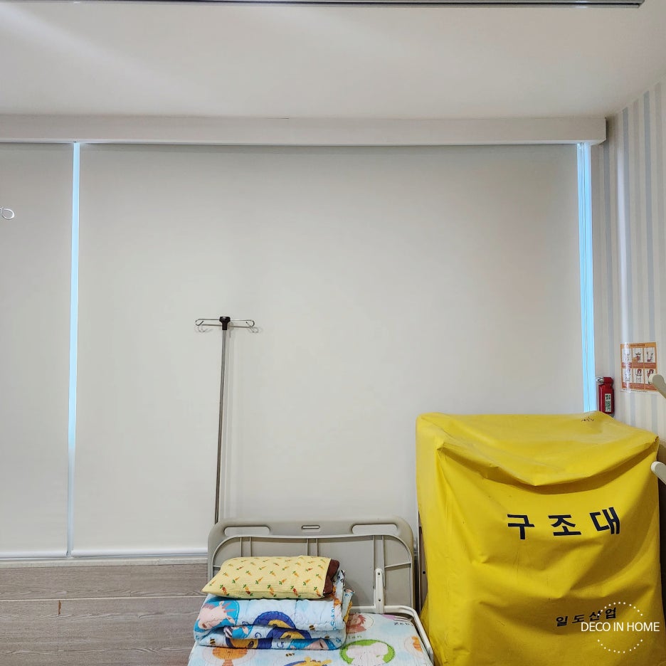 명지아동병원 이미지