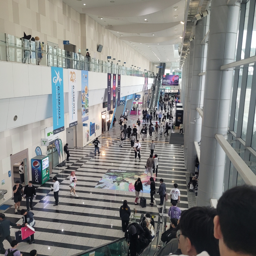 미뤄두었던 일상 이야기 - (2) : 네이버 블로그