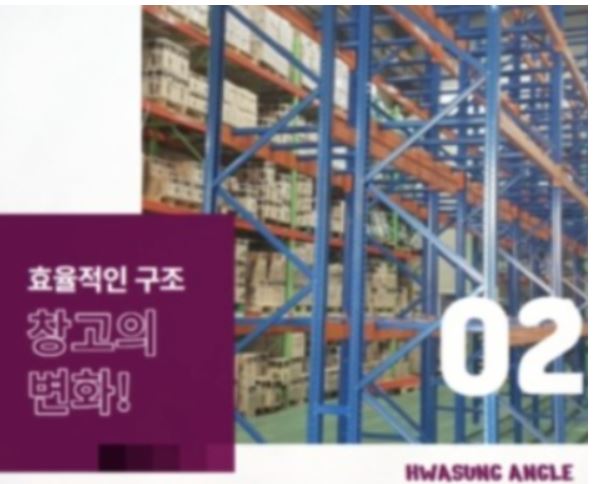 군위슈퍼 이미지