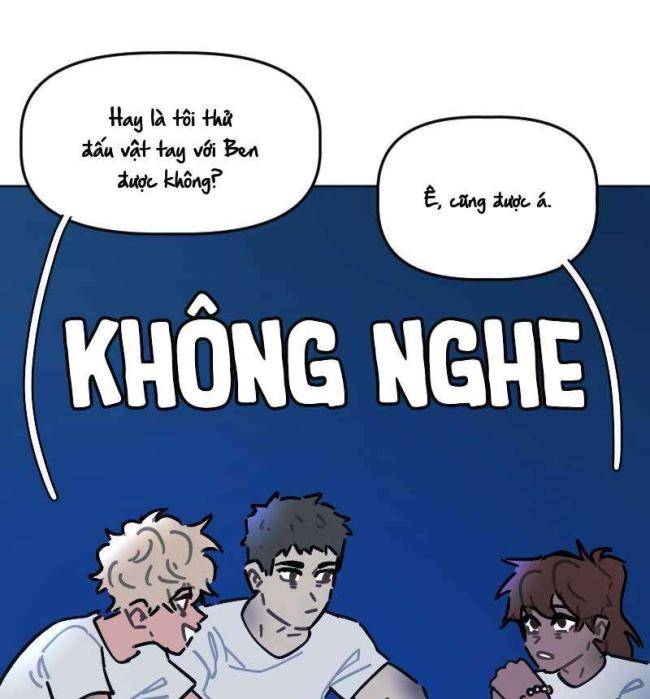 Nghĩa Trang Xe Buýt - Page 24