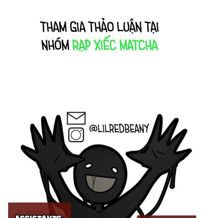 Nghĩa Trang Xe Buýt - Page 30