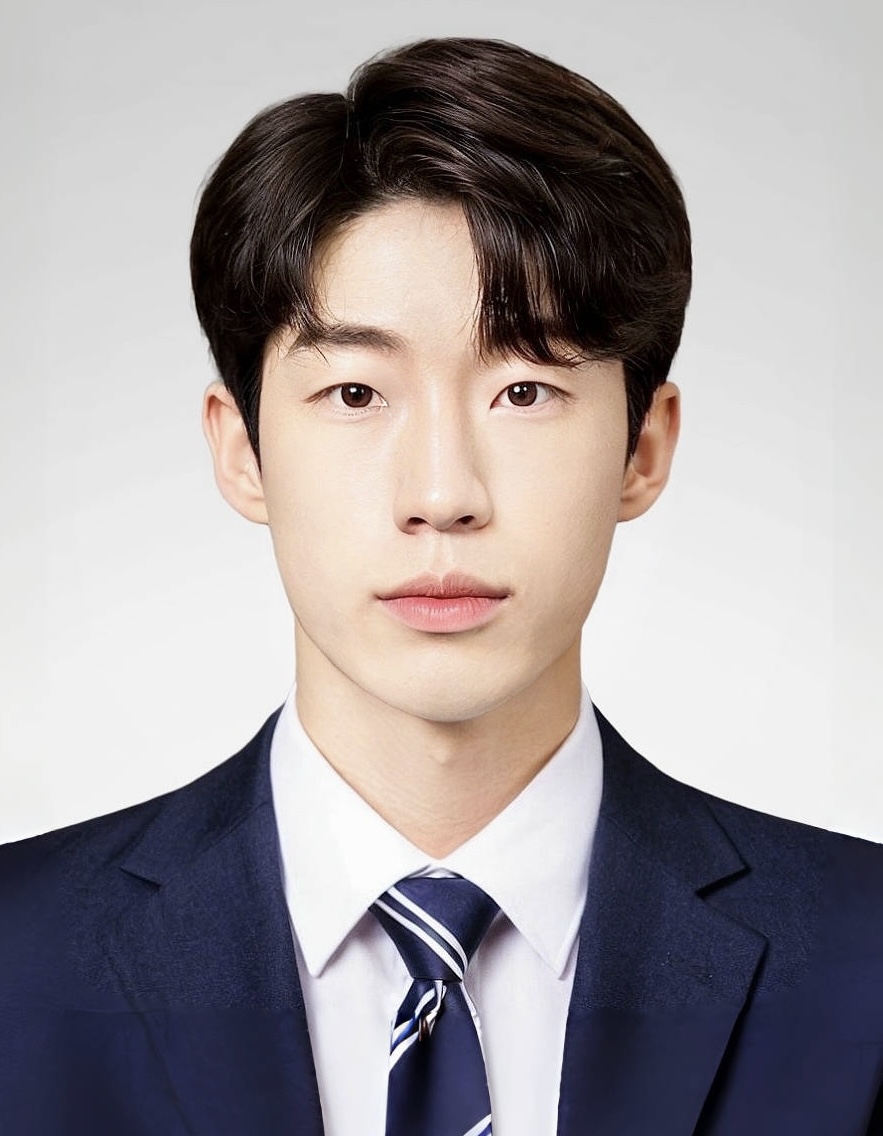 인디고선셋 이미지