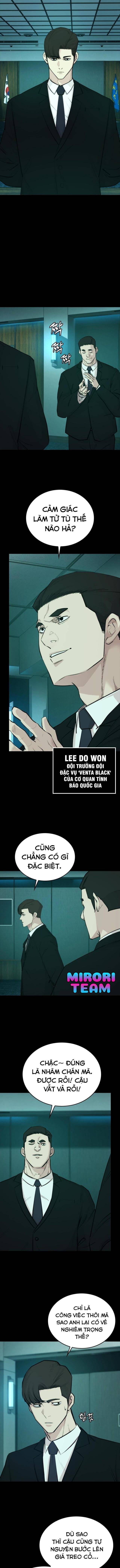 Venta Black - Page 15
