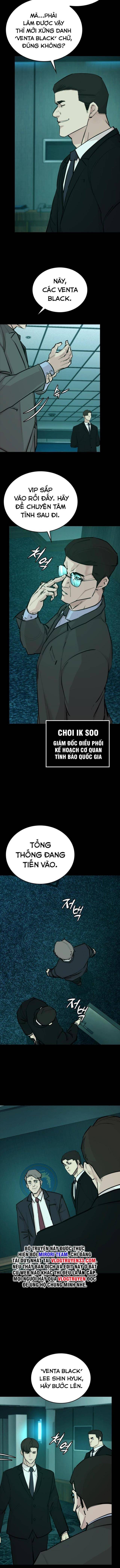Venta Black - Page 16