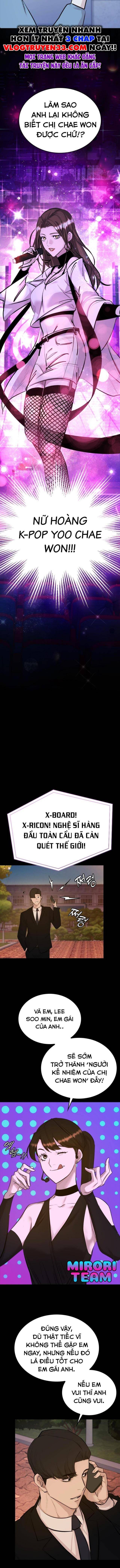 Venta Black - Page 20