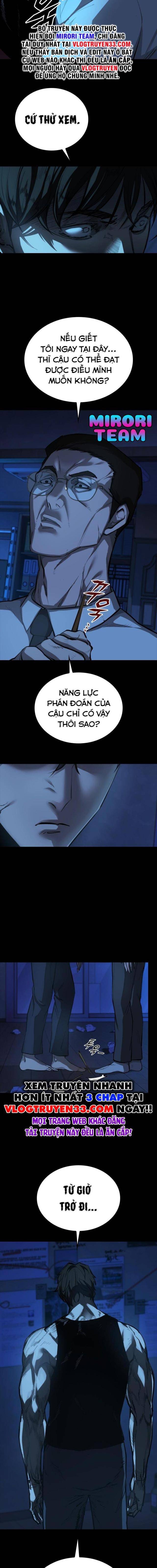 Venta Black - Page 25