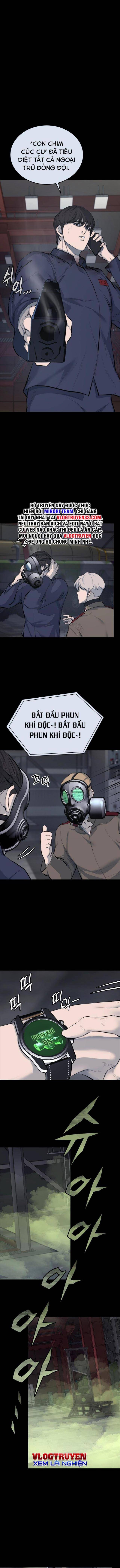 Venta Black - Page 11