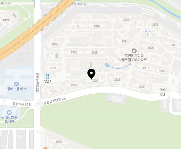 환한정보시스템 이미지