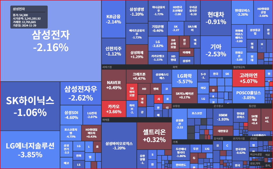 에이치통신 이미지