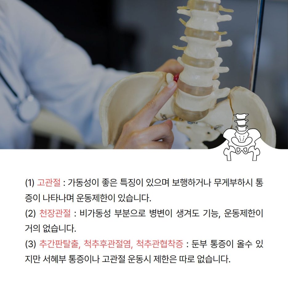 소담한의원 이미지