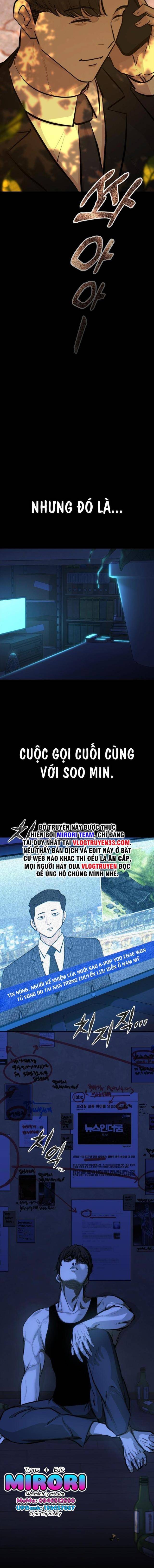 Venta Black - Page 22
