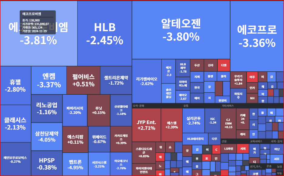 에이치통신 이미지