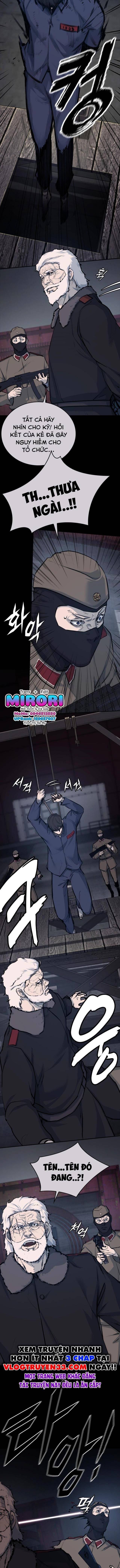 Venta Black - Page 4