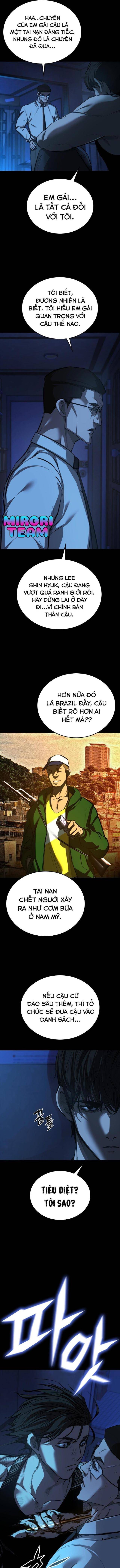 Venta Black - Page 24