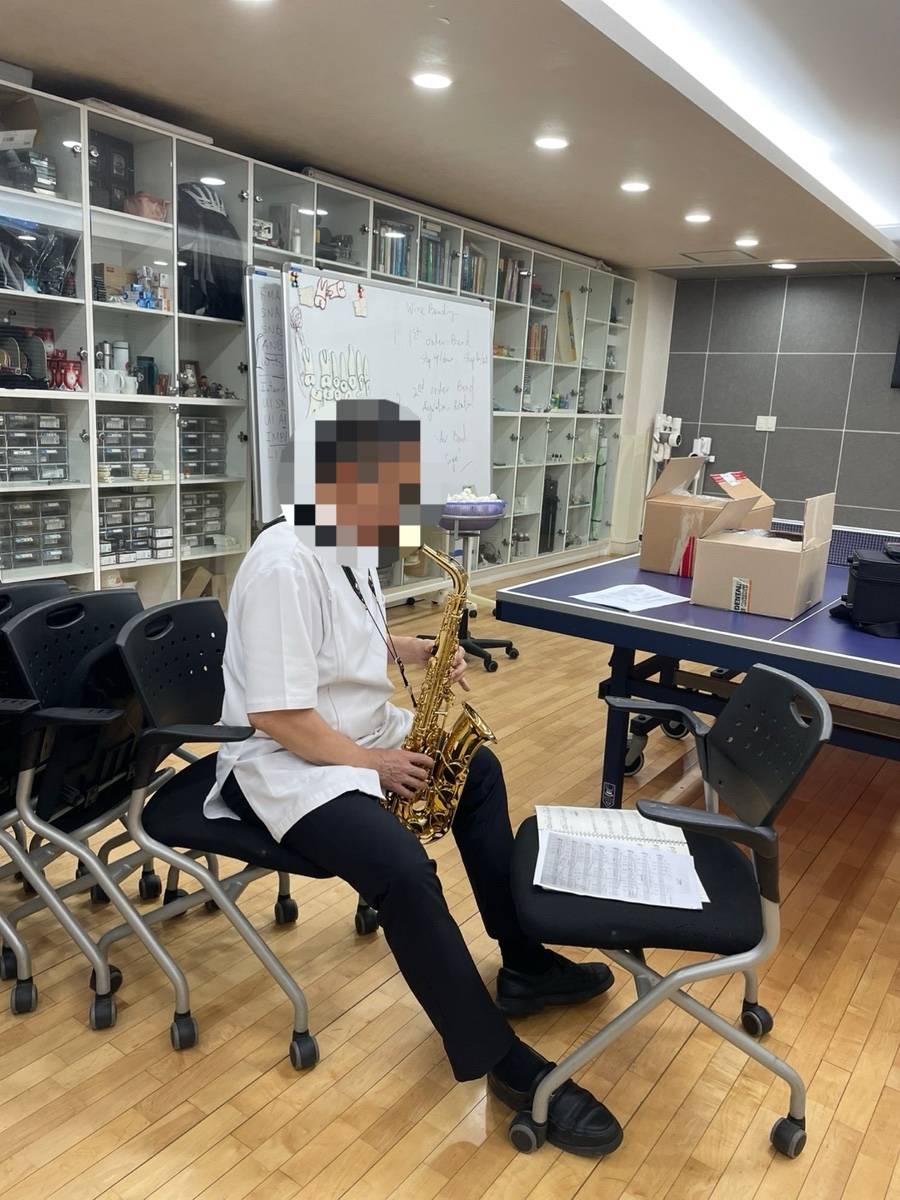 돼지게티 권선점 이미지