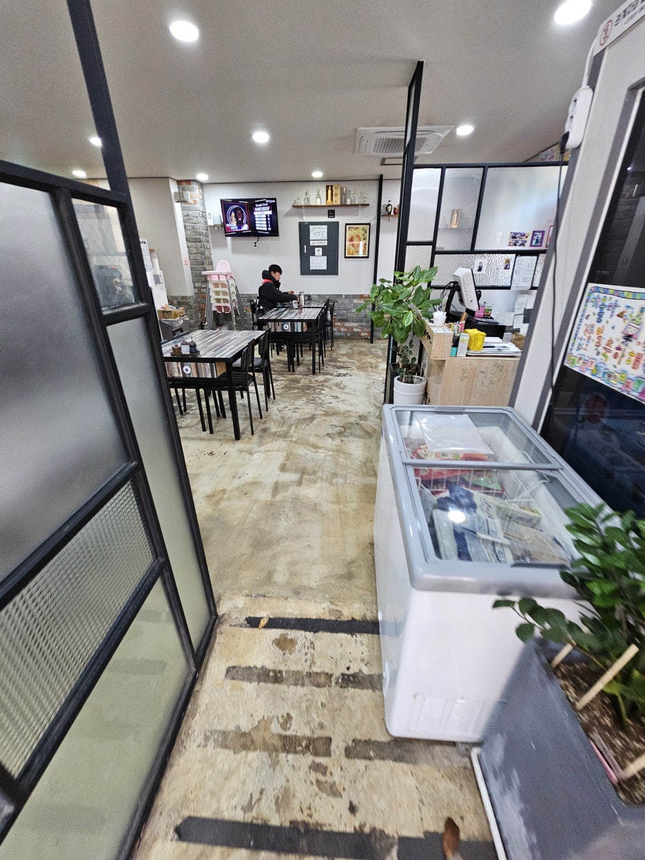 만우장성 이미지