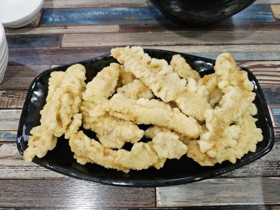 만우장성 이미지