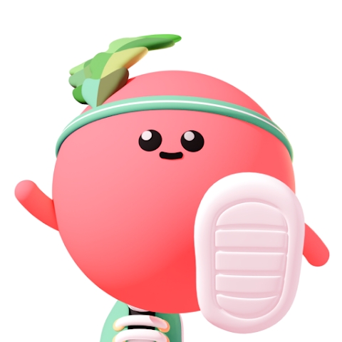 몬코드 이미지