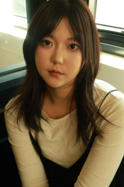 미가 피부샵 이미지