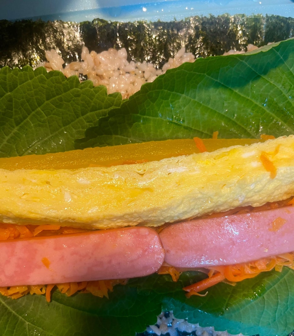현주네김밥 이미지