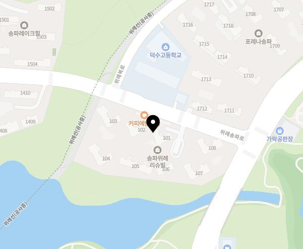 송파위례리슈빌 이미지