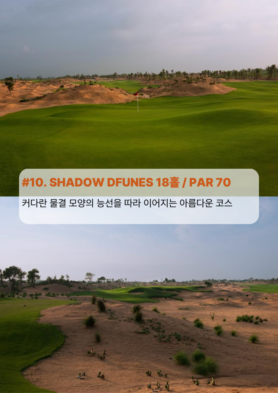 판다골프 이미지