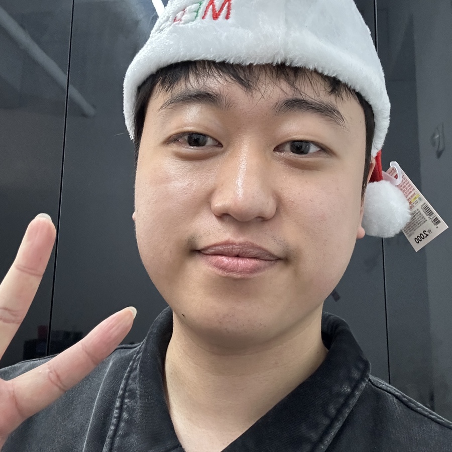 프로디헤어 이미지