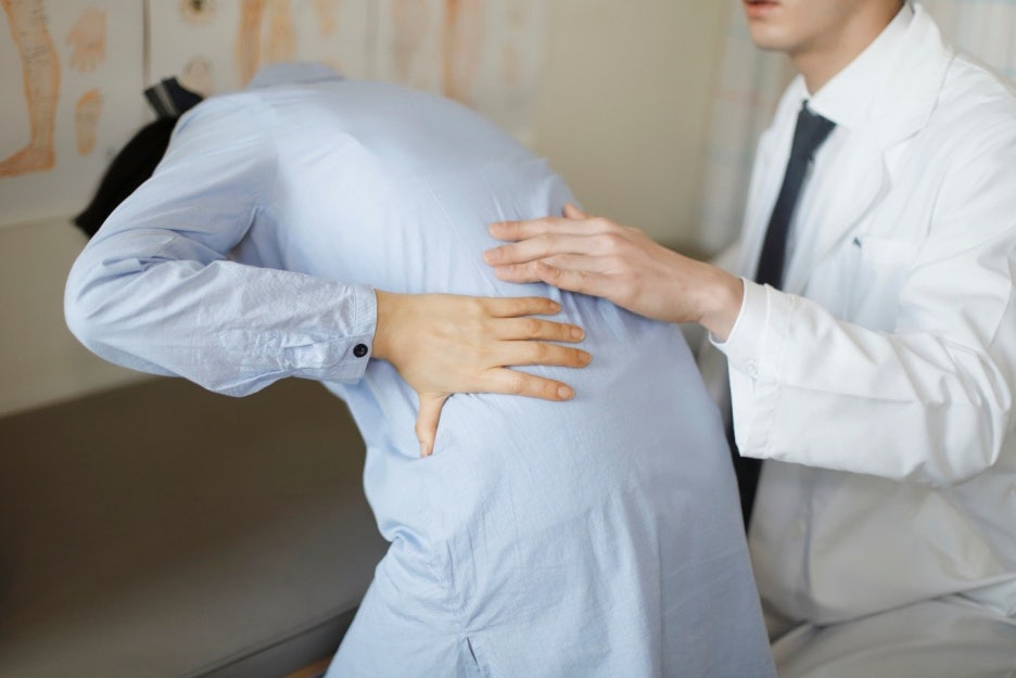 화성바른컴퓨터 이미지