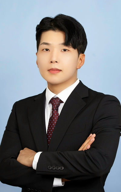 세한세무회계 이미지