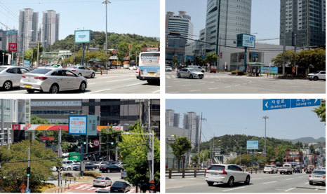 부일광고기획 이미지