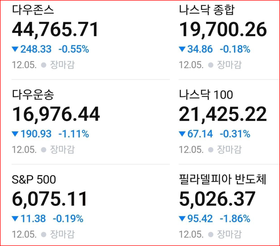 대명유통 이미지