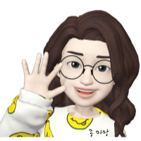황금분식점 이미지
